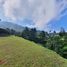  Land for sale in Retiro, Antioquia, Retiro