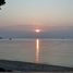 2 Bedroom House for sale in Lipa Noi, Koh Samui, Lipa Noi