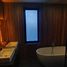 ขายวิลล่า 3 ห้องนอน ในโครงการ คิวบ์ วิลล่าส์, แม่น้ำ
