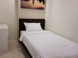 2 Schlafzimmer Wohnung zu vermieten im The Pixels Cape Panwa Condo, Wichit, Phuket Town, Phuket