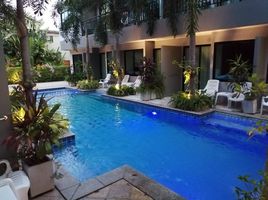 18 Schlafzimmer Hotel / Resort zu vermieten in Thailand, Chalong, Phuket Town, Phuket, Thailand