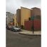 3 Bedroom House for sale in Lima, Santiago De Surco, Lima, Lima