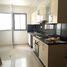 2 Schlafzimmer Appartement zu verkaufen im Appartement neuf 86 m² Mers Sultan 115 U, Na Al Fida