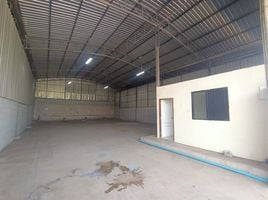1 Bedroom Warehouse for rent in AsiaVillas, Na Di, Mueang Samut Sakhon, Samut Sakhon, Thailand