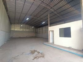 1 Bedroom Warehouse for rent in Samut Sakhon, Na Di, Mueang Samut Sakhon, Samut Sakhon