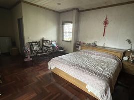 4 Schlafzimmer Haus zu verkaufen in Phra Khanong, Bangkok, Bang Chak, Phra Khanong