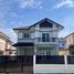 3 Bedroom House for sale in Tha Tamnak, Nakhon Pathom, Tha Tamnak, Nakhon Chai Si