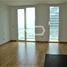 Studio Apartment for sale at Al Barza, Al Bandar, Al Raha Beach