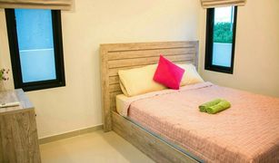 Nong Kae, ဟွာဟင်း Milpool Villas တွင် 3 အိပ်ခန်းများ အိမ်ရာ ရောင်းရန်အတွက်