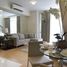 2 Bedroom Condo for sale at Avant at The Fort, Makati City