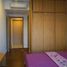 2 Bedroom Apartment for rent at The Prince Residence, Ward 12, Phu Nhuan, Ho Chi Minh City, Vietnam