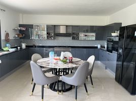 2 спален Дом for sale in Pran Buri, Прачуап Кири Кхан, Khao Noi, Pran Buri