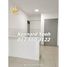 2 Bedroom Apartment for rent at Bayan Lepas, Bayan Lepas, Barat Daya Southwest Penang