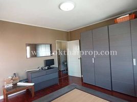 4 Schlafzimmer Villa zu verkaufen im Chaunchompark 2, Sai Noi, Sai Noi, Nonthaburi