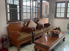 3 Bedroom House for rent in Nai Wiang, Mueang Phrae, Nai Wiang