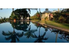 8 Bedroom Villa for sale at Santo Domingo, Distrito Nacional, Distrito Nacional, Dominican Republic