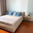 1 Bedroom Apartment for rent at Siri Residence , Khlong Tan
