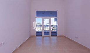 1 Bedroom Apartment for sale in Yas Acres, Abu Dhabi Ansam 1