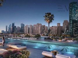 1 बेडरूम कोंडो for sale at Bluewaters Bay, Bluewaters Residences