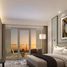 1 Schlafzimmer Wohnung zu verkaufen im Address Harbour Point, Dubai Creek Harbour (The Lagoons), Dubai