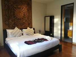 2 Bedroom Condo for rent at Blue Lagoon, Cha-Am, Cha-Am
