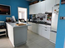 3 спален Кондо на продажу в Blue Sky Condominium, Ча Ам