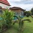 4 Schlafzimmer Villa zu verkaufen in Bang Saphan, Prachuap Khiri Khan, Mae Ramphueng