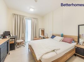 2 Bedroom Condo for sale at Janayen Avenue, Mirdif Hills, Mirdif