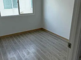 3 Bedroom Villa for rent in Bang Phli Samut Prakan, Bang Phli Yai, Bang Phli, Samut Prakan, Thailand