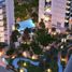 2 Bedroom Apartment for sale at Maimoon Twin Towers, Diamond Views, Jumeirah Village Circle (JVC), Dubai, United Arab Emirates