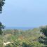  Land for sale in Big Budhha Beach, Bo Phut, Bo Phut