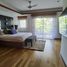 2 Schlafzimmer Reihenhaus zu vermieten im Laguna Village Townhome, Choeng Thale, Thalang, Phuket