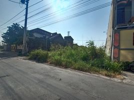  Land for sale in Kartasura, Sukoharjo, Kartasura