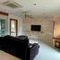 5 Bedroom Villa for rent at Grand Regent Residence, Pong