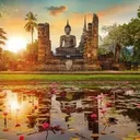 Sukhothai