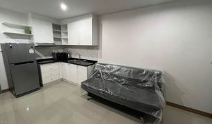 1 chambre Condominium a vendre à Sam Sen Nai, Bangkok Le Rich at Aree Station