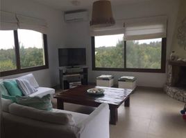 4 Bedroom House for sale in Azul, Buenos Aires, Azul