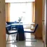 1 Schlafzimmer Appartement zu verkaufen im The Baycliff Residence, Patong