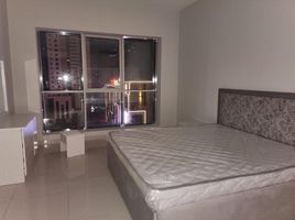 2 Bedroom Apartment for sale at Sahara Tower 4, Sahara Complex, Al Nahda