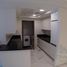 1 Bedroom Apartment for sale at Noura Tower, Al Habtoor City, Business Bay, Dubai