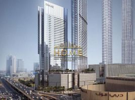 3 बेडरूम अपार्टमेंट for sale at Vida Residences Dubai Mall , 