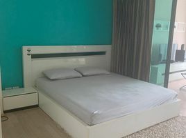 1 Schlafzimmer Wohnung zu vermieten im Noble Remix, Khlong Tan