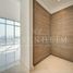 3 बेडरूम अपार्टमेंट for sale at ANWA, Jumeirah