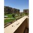 3 Bedroom Apartment for sale at The Square, The 5th Settlement, New Cairo City