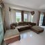 3 Bedroom House for rent at Prueklada Tiwanon – Ratchaphruek, Khlong Khoi
