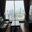 1 Bedroom Apartment for sale at Khun By Yoo, Khlong Tan Nuea