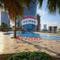 2 Bedroom Apartment for sale at Sky Tower, Shams Abu Dhabi, Al Reem Island