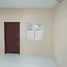 2 Bedroom Villa for sale in Nuea Khlong, Krabi, Pakasai, Nuea Khlong