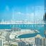 2 Bedroom Apartment for sale at Sky Tower, Shams Abu Dhabi