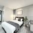 1 Schlafzimmer Appartement zu verkaufen im Phanasons City Condominium, Wichit, Phuket Town, Phuket
